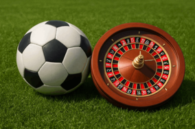 中国女排 vs 美国女排